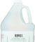 George's: Aloe Vera Liquid, 128 Oz