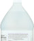 George's: Aloe Vera Liquid, 128 Oz