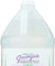 George's: Aloe Vera Liquid, 128 Oz