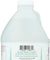 George's: Aloe Vera Liquid, 64 Oz