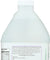 George's: Aloe Vera Liquid, 64 Oz