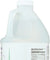George's: Aloe Vera Liquid, 64 Oz