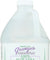 George's: Aloe Vera Liquid, 64 Oz