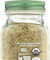 Simply Organic: Savory Herb Turkey Rub, 2.43 Oz