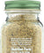 Simply Organic: Savory Herb Turkey Rub, 2.43 Oz