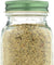 Simply Organic: Savory Herb Turkey Rub, 2.43 Oz