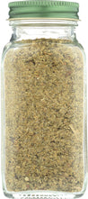 Simply Organic: Savory Herb Turkey Rub, 2.43 Oz