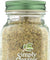 Simply Organic: Savory Herb Turkey Rub, 2.43 Oz