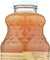 North Coast: Organic Honey Crisp Apple Juice, 32 Fl Oz