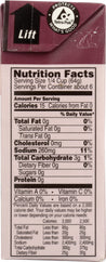 Imagine: Organic Savory Beef Flavored Gravy, 13.5 Fl Oz