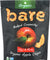 Bare: Organic Crunchy Apple Chips Fuji And Reds, 3 Oz