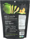 Bare: Organic Crunchy Apple Chips Granny Smith, 3 Oz