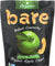 Bare: Organic Crunchy Apple Chips Granny Smith, 3 Oz
