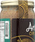 Artisana: Organic Raw Almond Butter, 14 Oz