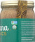 Artisana: Organic Raw Almond Butter, 14 Oz