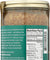 Artisana: Organic Raw Almond Butter, 14 Oz
