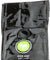 Kicking Horse: Organic Kick Ass Dark Roast Ground Coffee, 10 Oz