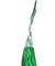 Pur: Spearmint Mints, 0.8 Oz