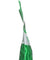 Pur: Spearmint Mints, 0.8 Oz