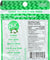 Pur: Spearmint Mints, 0.8 Oz