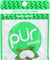Pur: Spearmint Mints, 0.8 Oz
