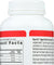 Kyolic Aged Garlic Extract: Formula 109 Blood Pressure Health, 160 Cp - RubertOrganics