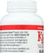 Kyolic Aged Garlic Extract: Formula 109 Blood Pressure Health, 160 Cp - RubertOrganics