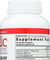 Kyolic Aged Garlic Extract: Formula 109 Blood Pressure Health, 160 Cp - RubertOrganics