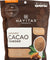 Navitas Organics: Organic Cacao Powder, 16 Oz