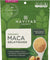 Navitas: Maca Gelatinized Powder Organic, 16 Oz