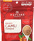 Navitas Organics: Organic Camu Powder, 3 Oz - RubertOrganics