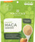 Navitas Organics: Organic Raw Maca Powder, 8 Oz