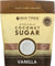 Big Tree Farms: Organic Coconut Palm Sugar Vanilla, 14 Oz