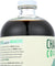 Chameleon Cold Brew: Concentrated Black Coffee, 32 Oz - RubertOrganics