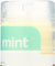 Cocokind: Organic Mint Lip Balm, 0.15 Oz