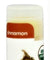 Cocokind: Organic Cinnamon Lip Balm, 0.15 Oz - RubertOrganics