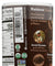 Natierra: Organic Cacao Nibs Shaker, 5 Oz - RubertOrganics