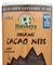 Natierra: Organic Cacao Nibs Shaker, 5 Oz - RubertOrganics