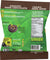 Barnana: Organic Chocolate Chewy Banana Bites, 1.4 Oz