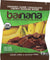 Barnana: Organic Chocolate Chewy Banana Bites, 1.4 Oz