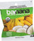 Barnana: Organic Coconut Chewy Banana Bites, 1.4 Oz