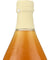 De Nigris: Organic Apple Cider Vinegar Unfiltered, 34 Oz