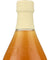 De Nigris: Organic Apple Cider Vinegar Unfiltered, 34 Oz