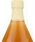 De Nigris: Organic Apple Cider Vinegar Unfiltered, 34 Oz