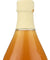 De Nigris: Organic Apple Cider Vinegar Unfiltered, 34 Oz