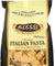 Alessi: Organic Mezzi Paccheri Italian Pasta, 16 Oz