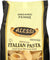 Alessi: Penne Italian Pasta Organic, 16 Oz