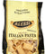 Alessi: Rigatoni Italian Pasta Organic, 16 Oz