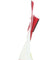 Yumearth: Organic Pomegranate Licorice, 5 Oz