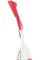 Yumearth: Organic Pomegranate Licorice, 5 Oz